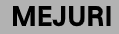 Mejuri