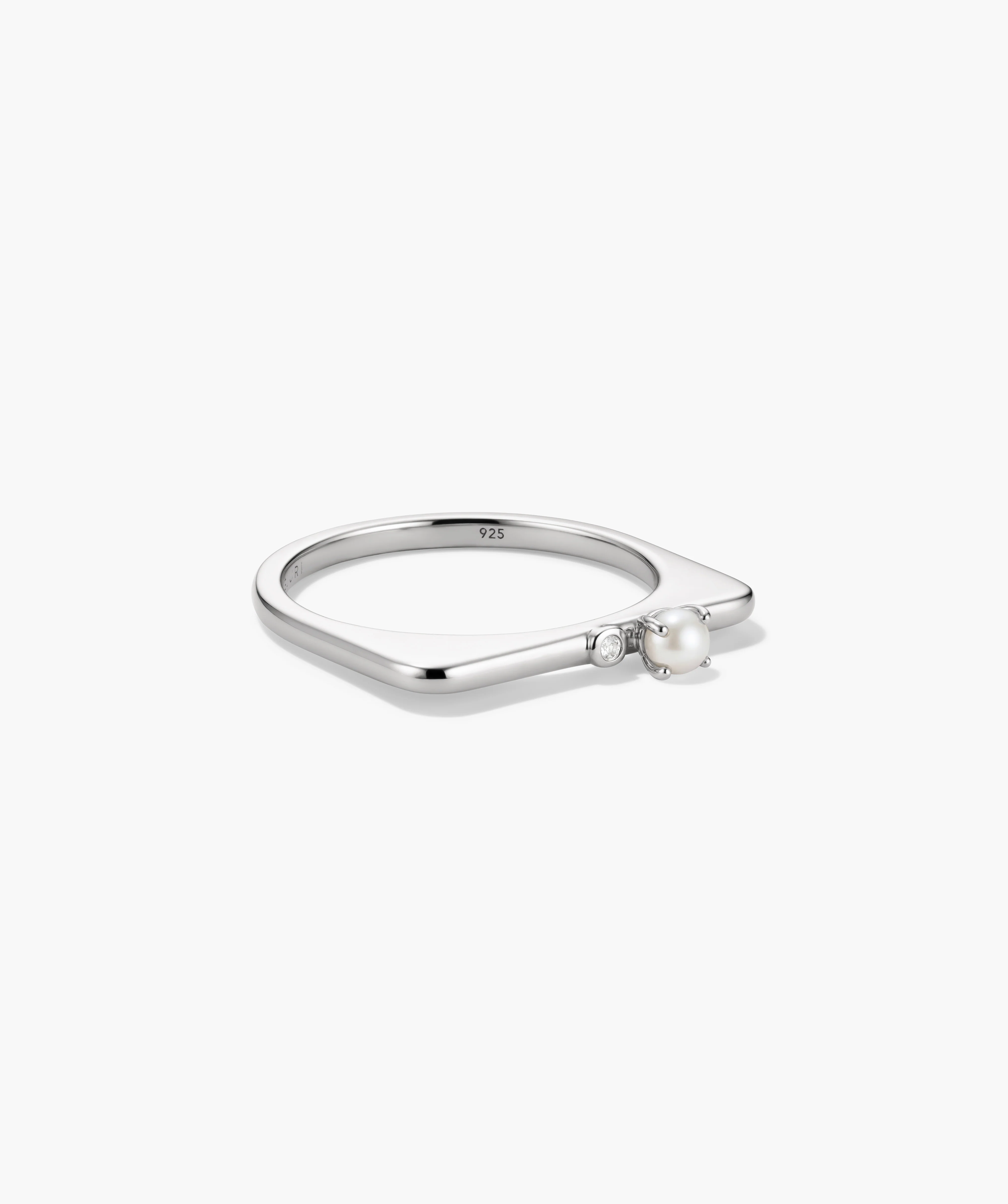 Product image 102
