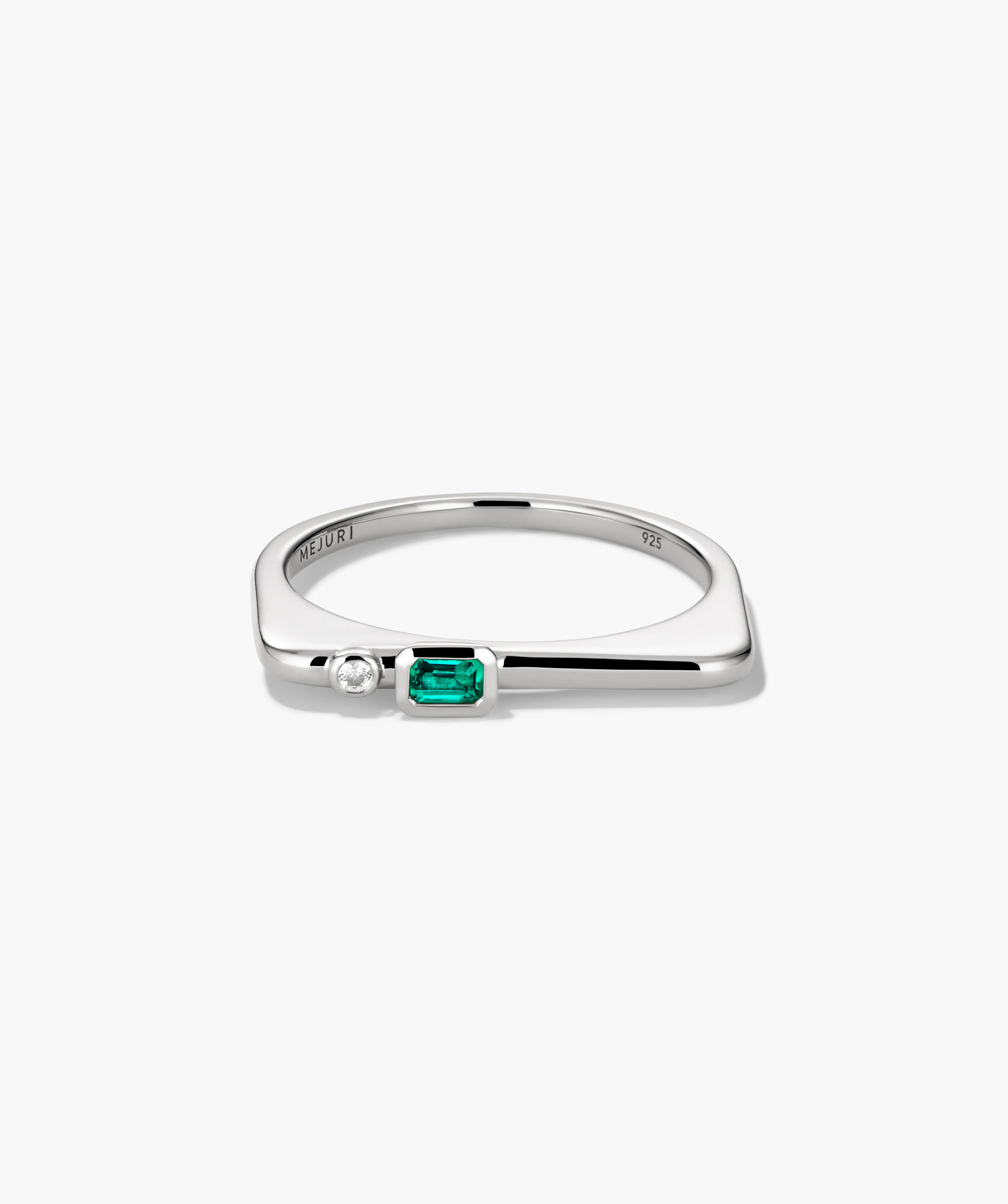 Product image 105