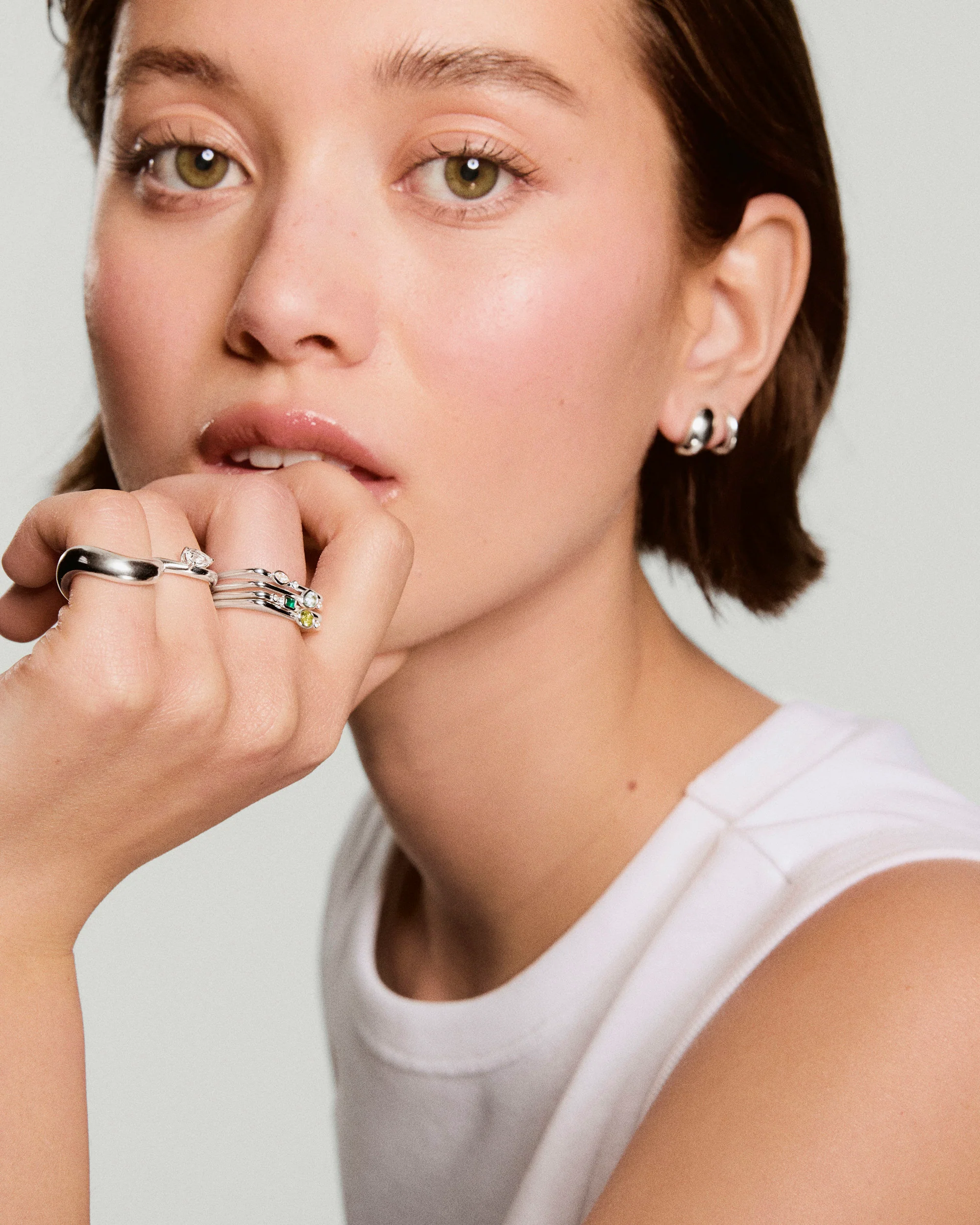 Product image 106