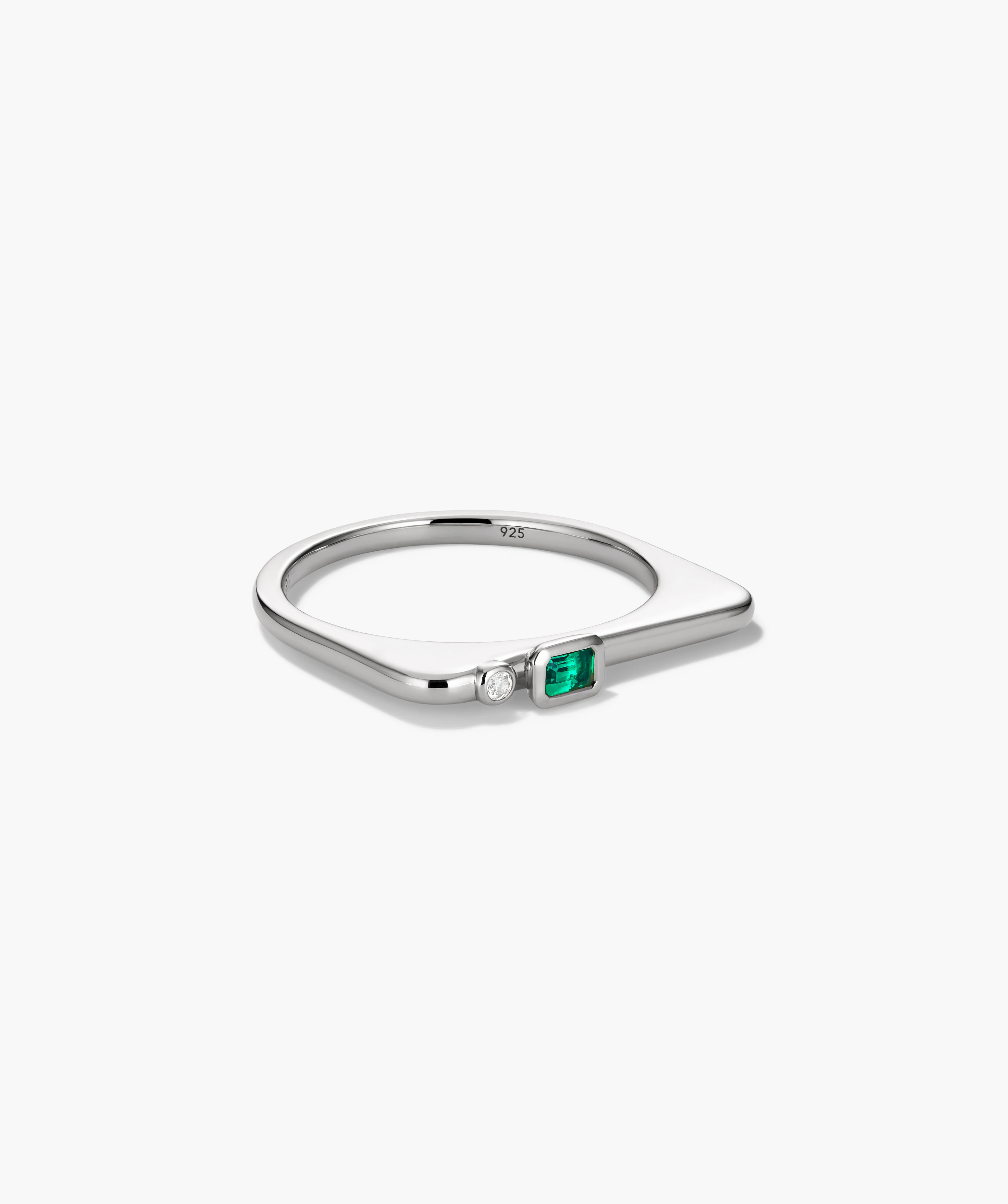 Product image 107