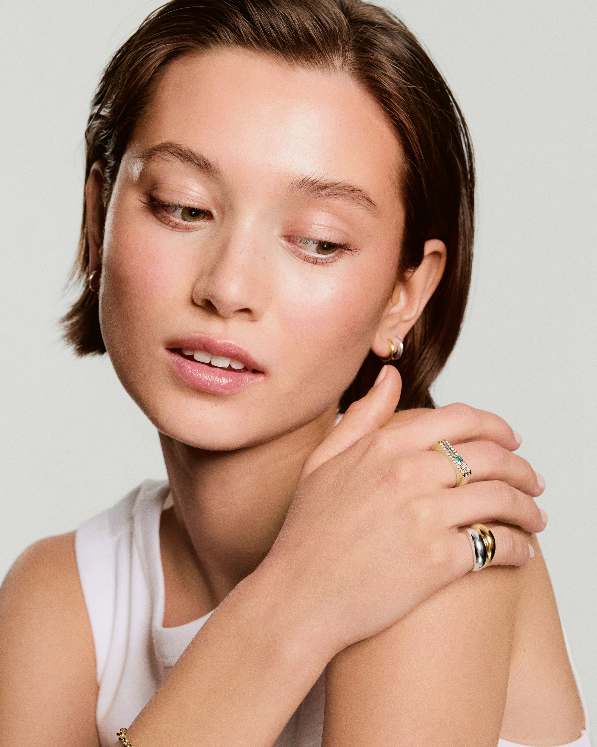 Product image 108