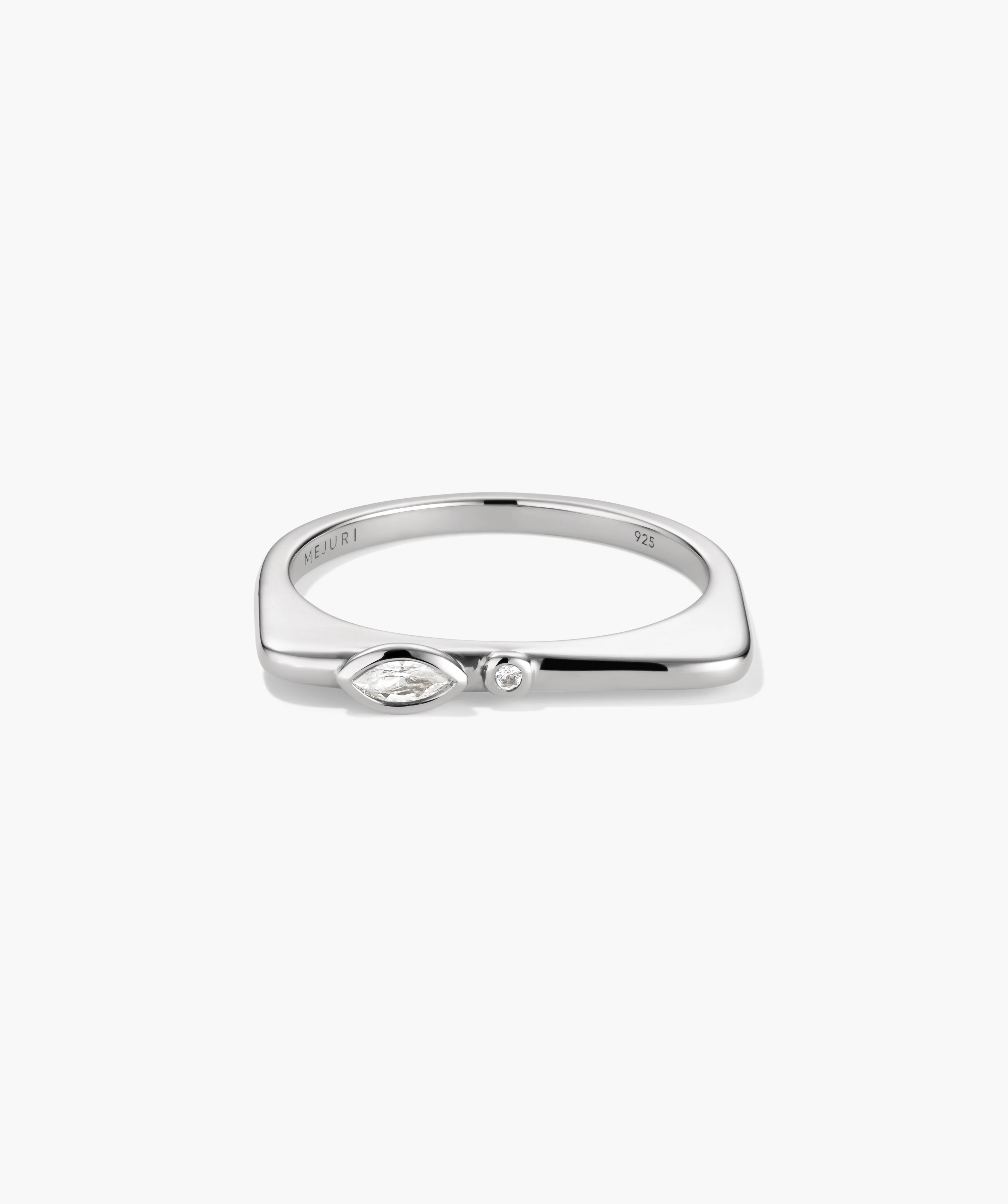 Product image 110