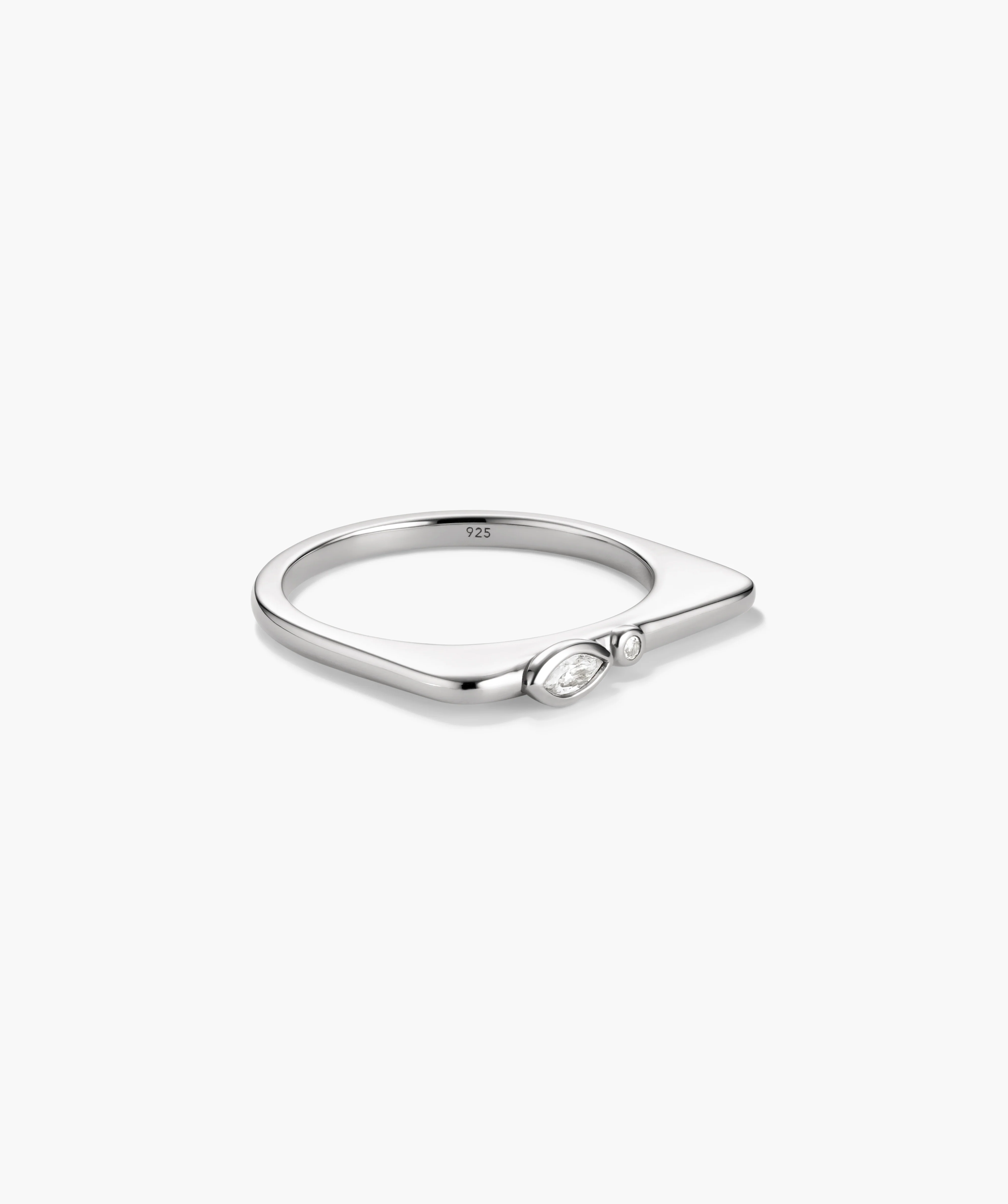 Product image 112