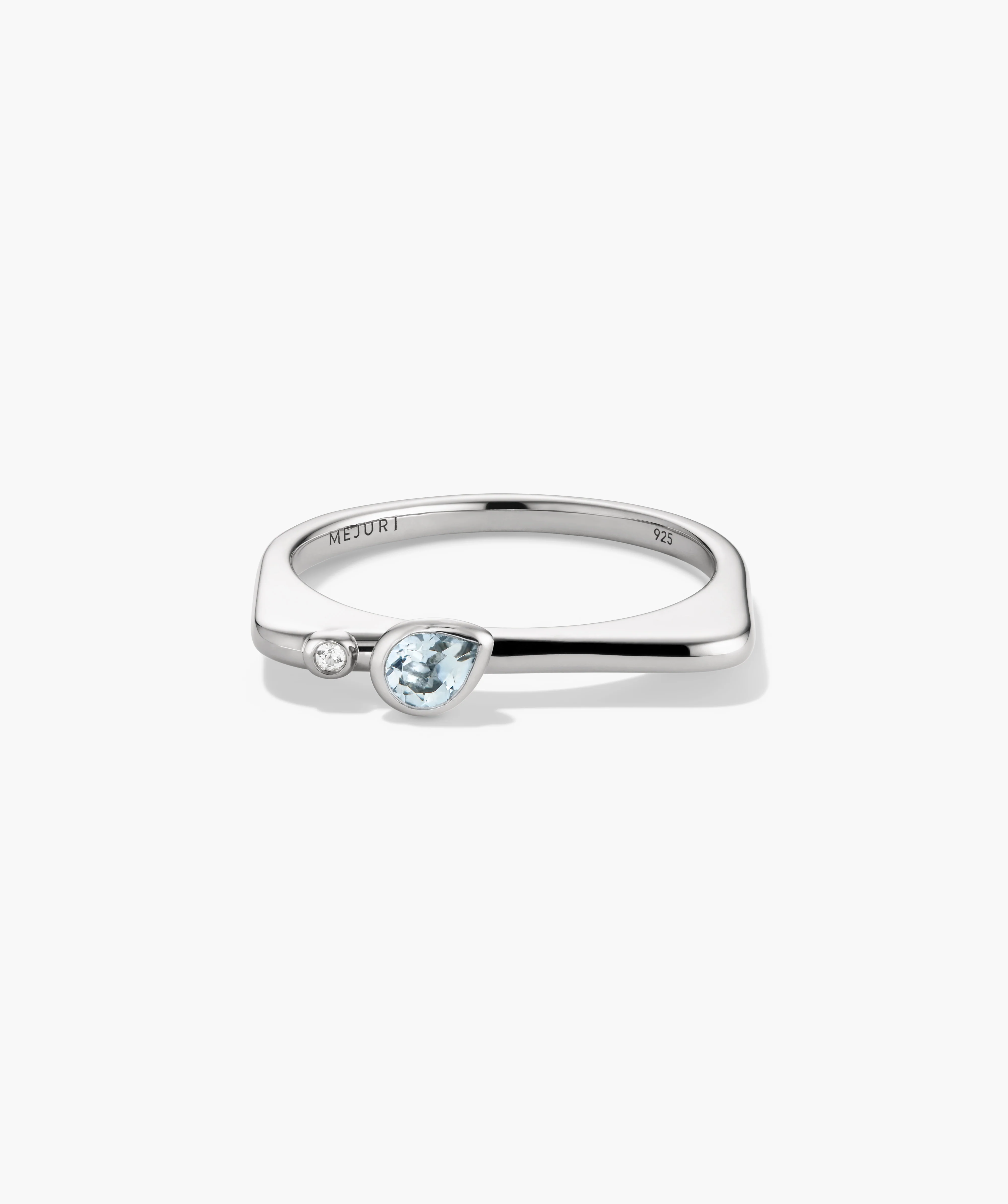Product image 115