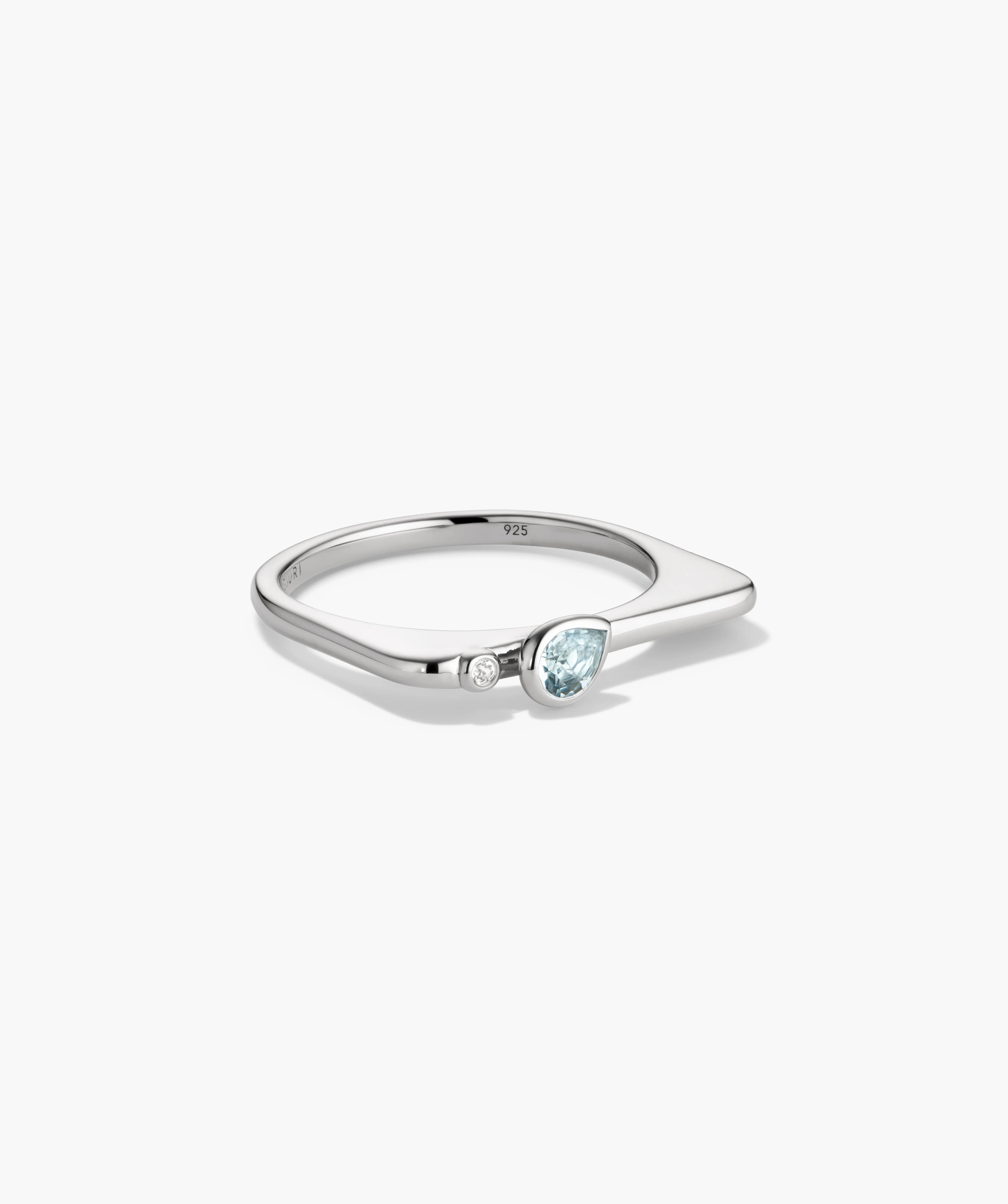 Product image 117