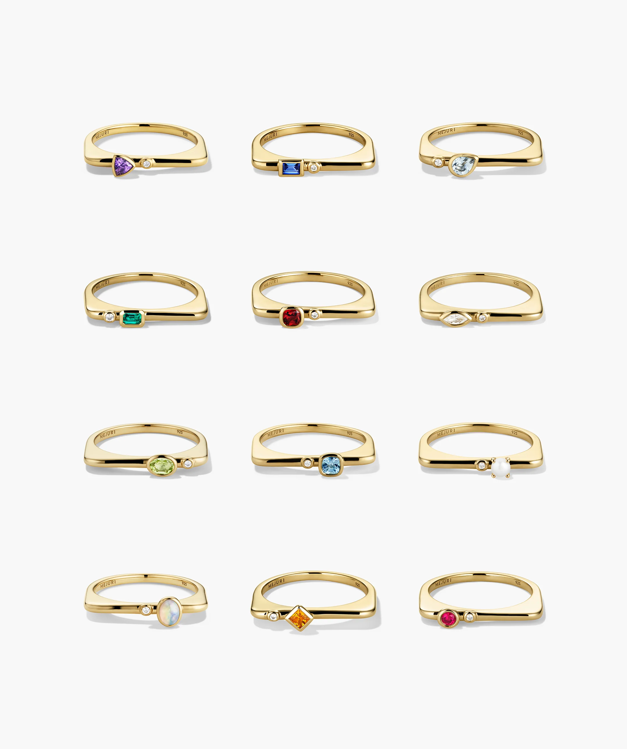 Product image 59