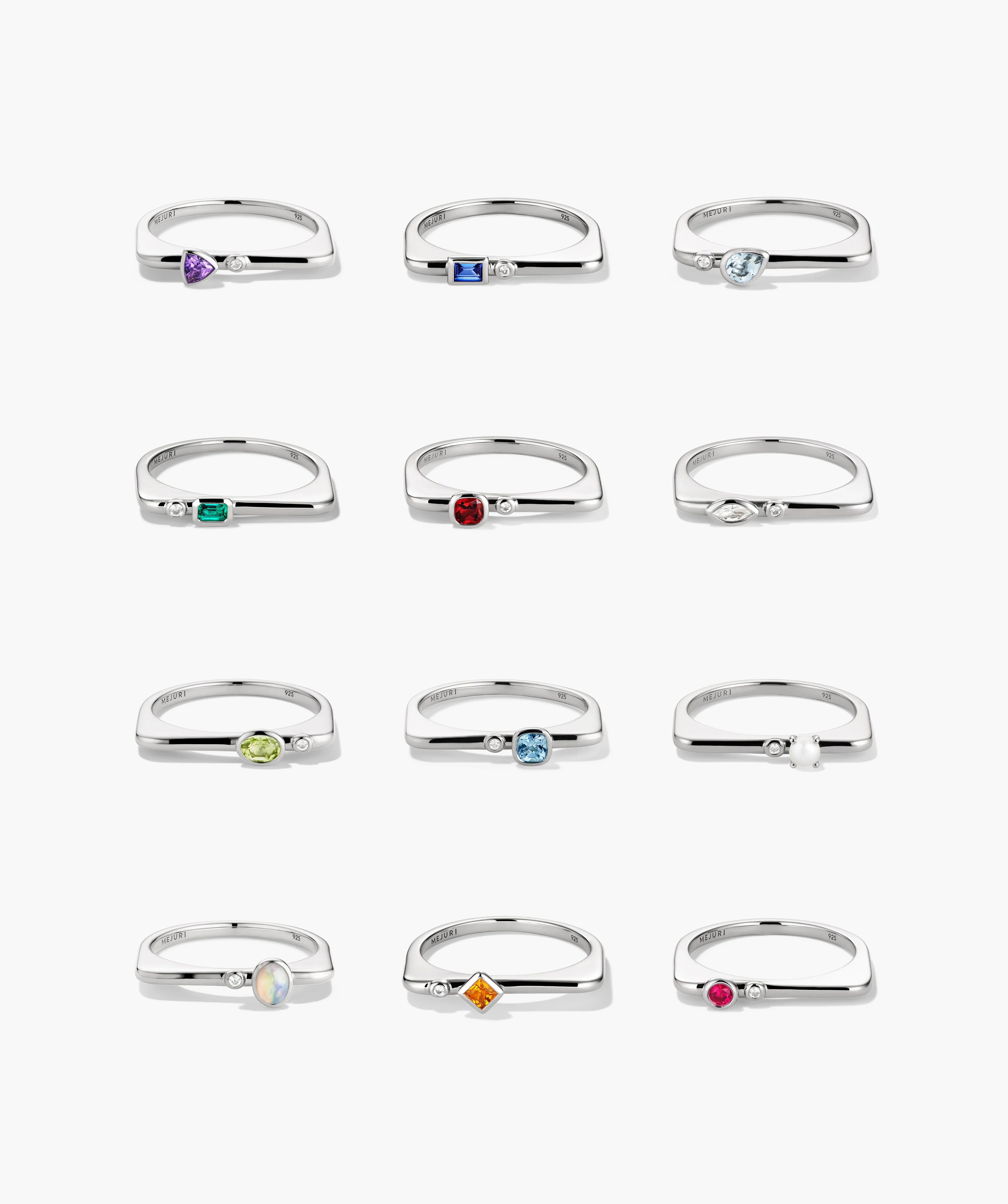Product image 64