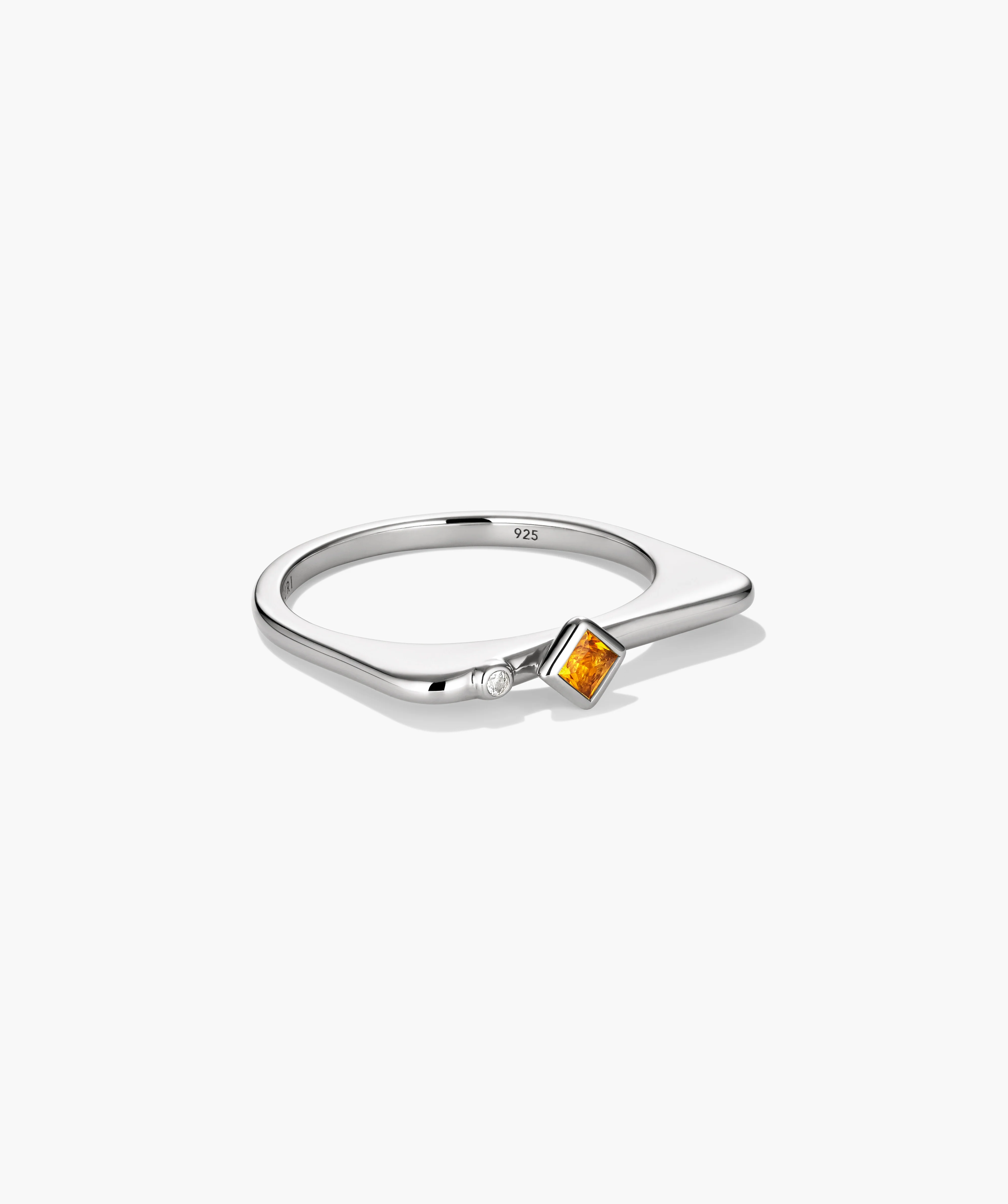 Product image 77