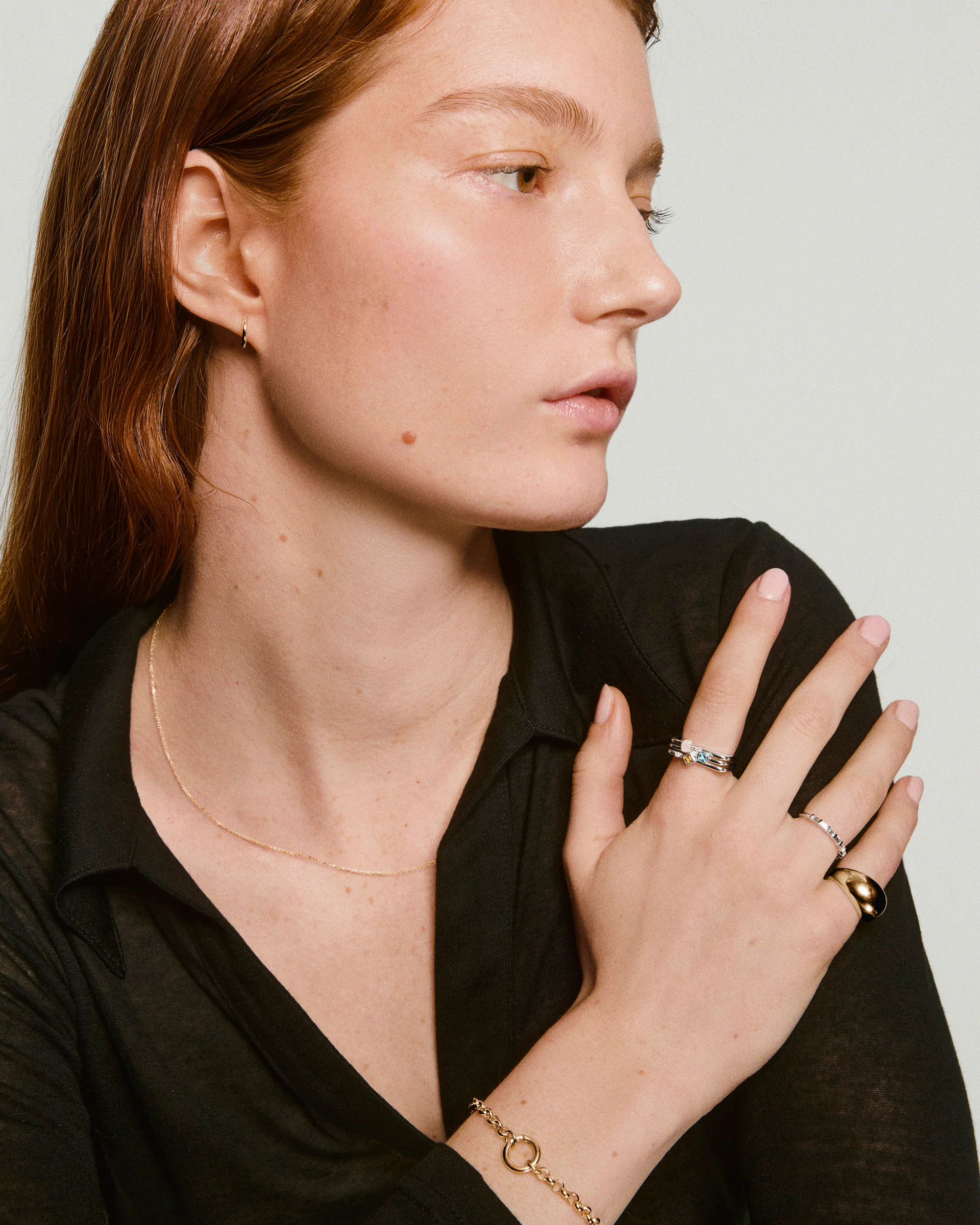 Product image 80