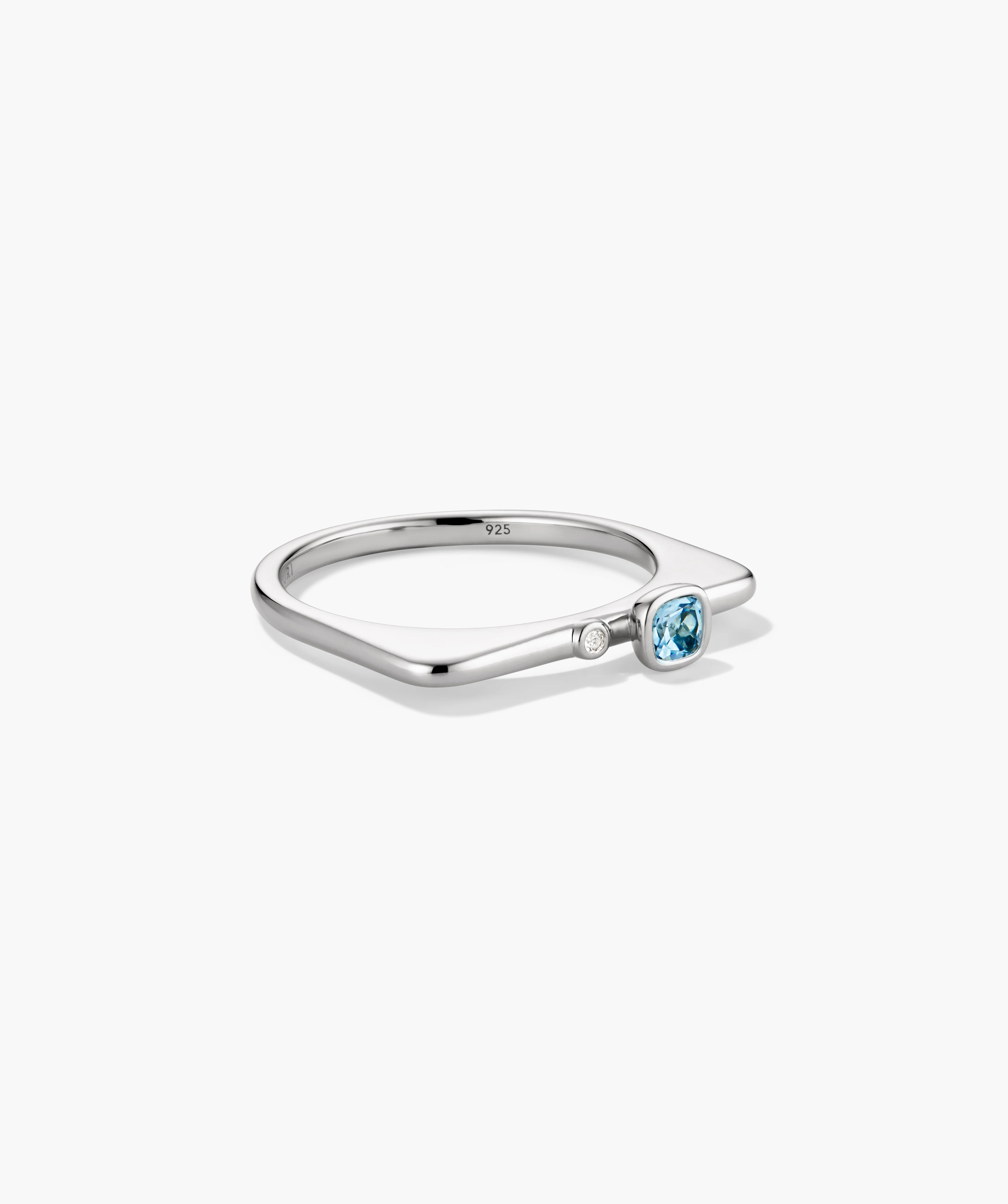 Product image 83