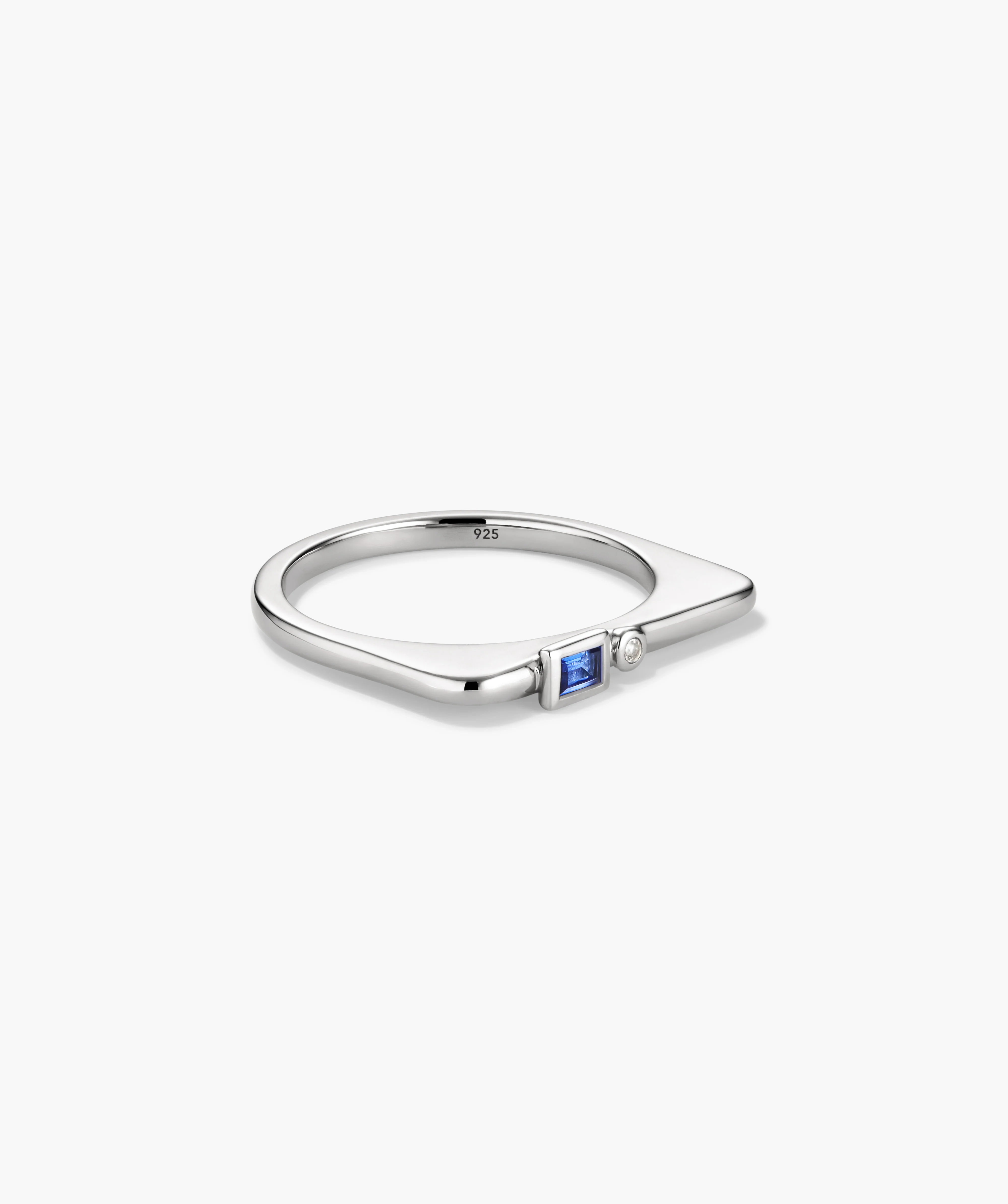 Product image 88