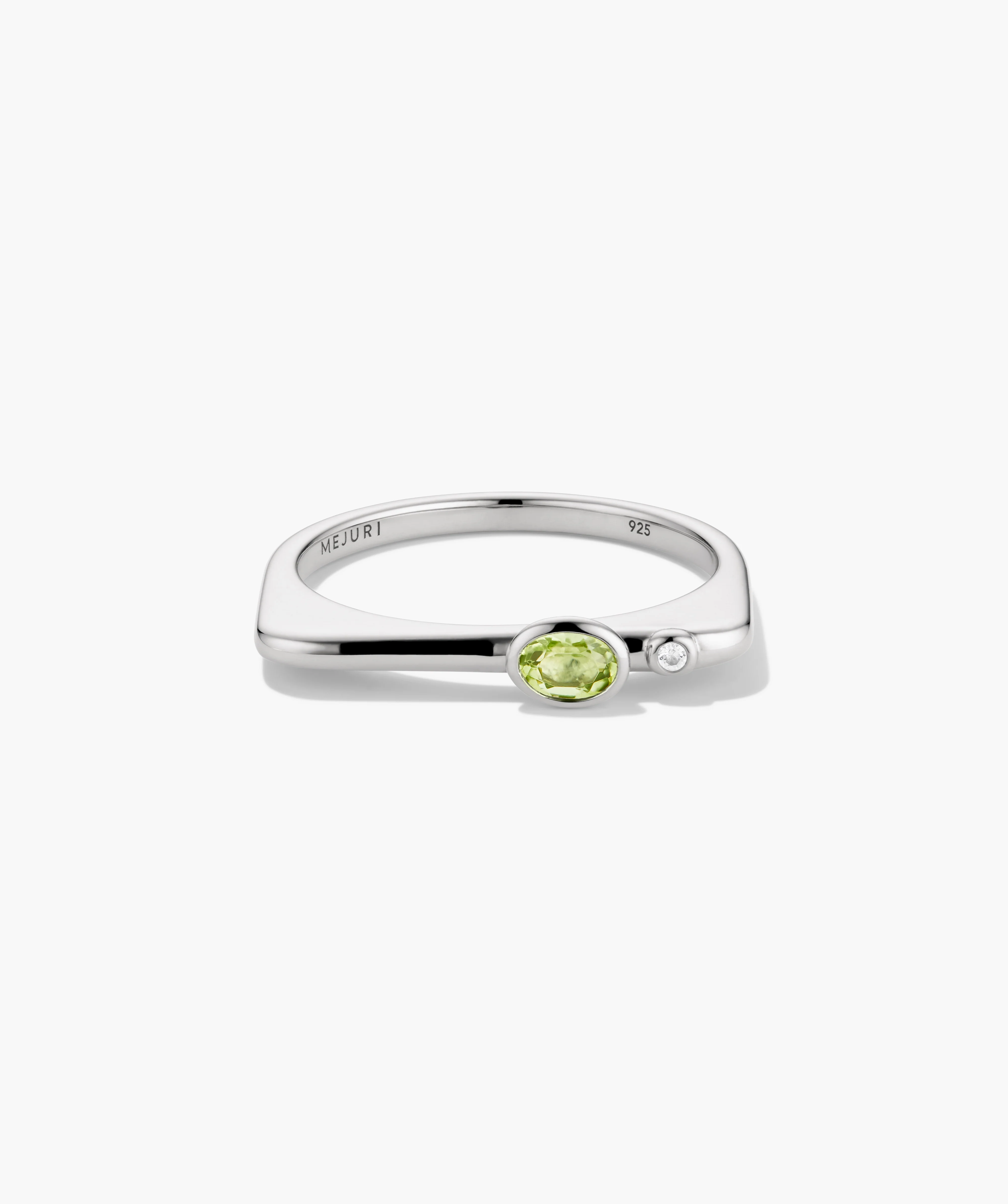 Product image 90