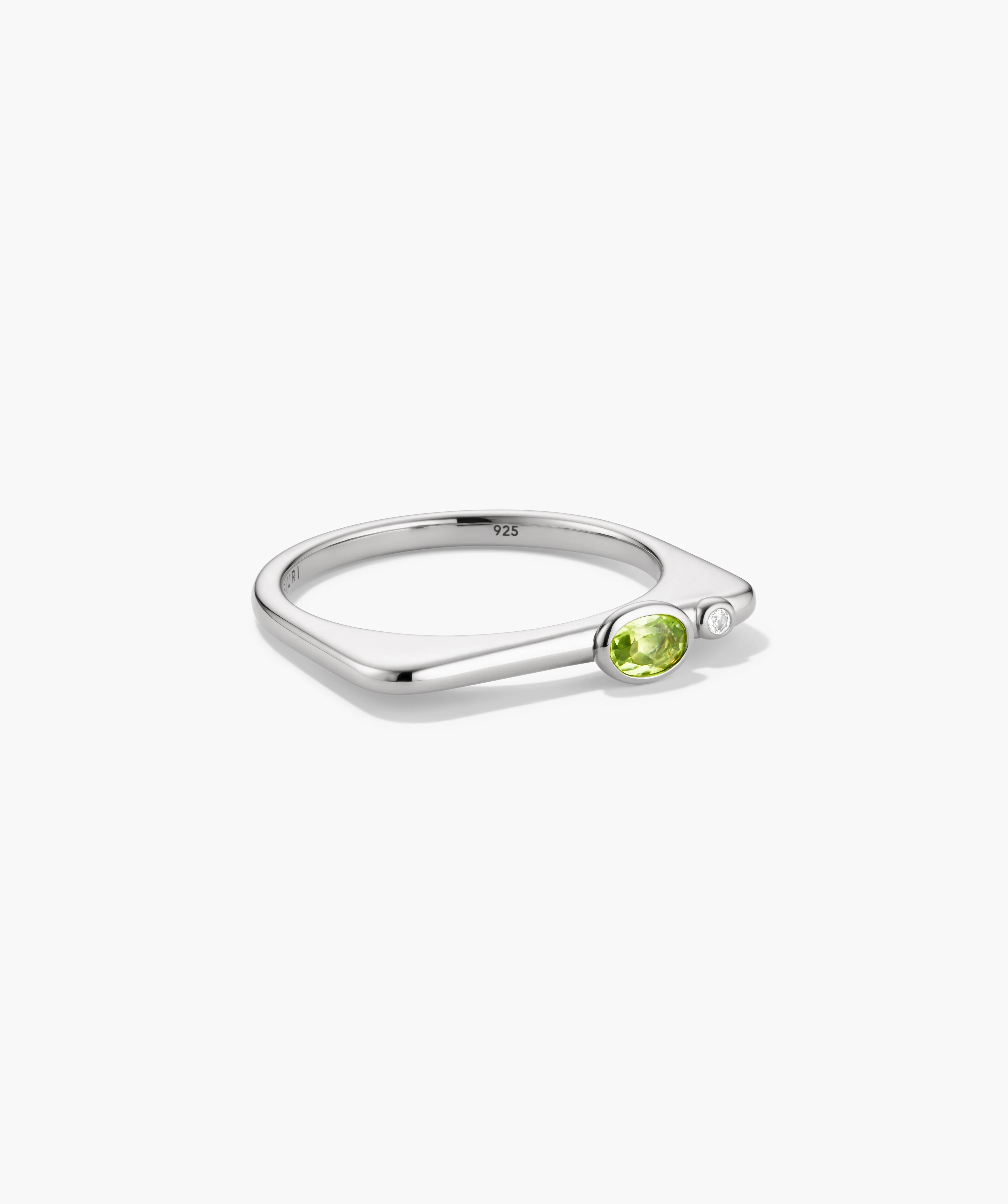 Product image 92