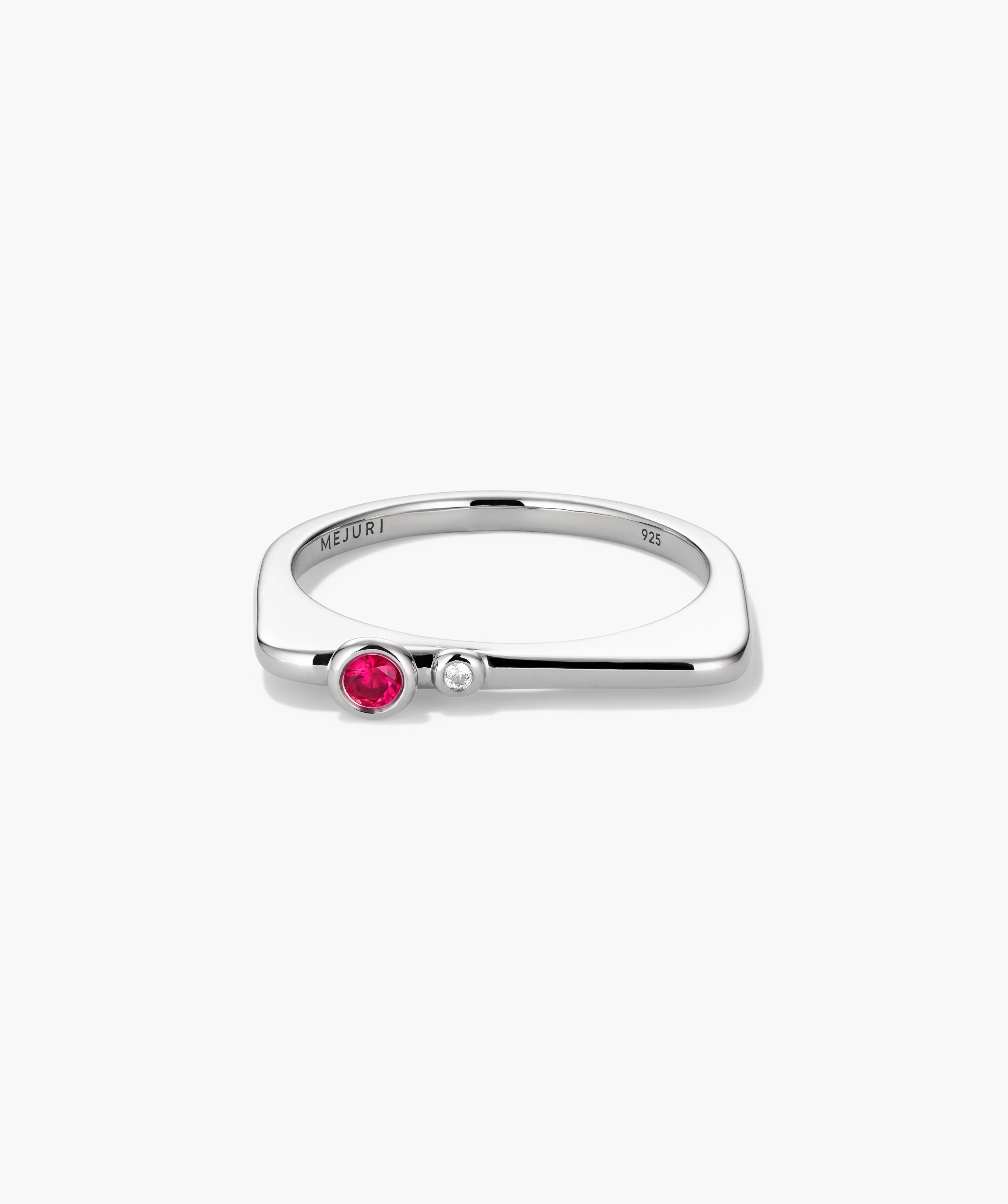 Product image 95