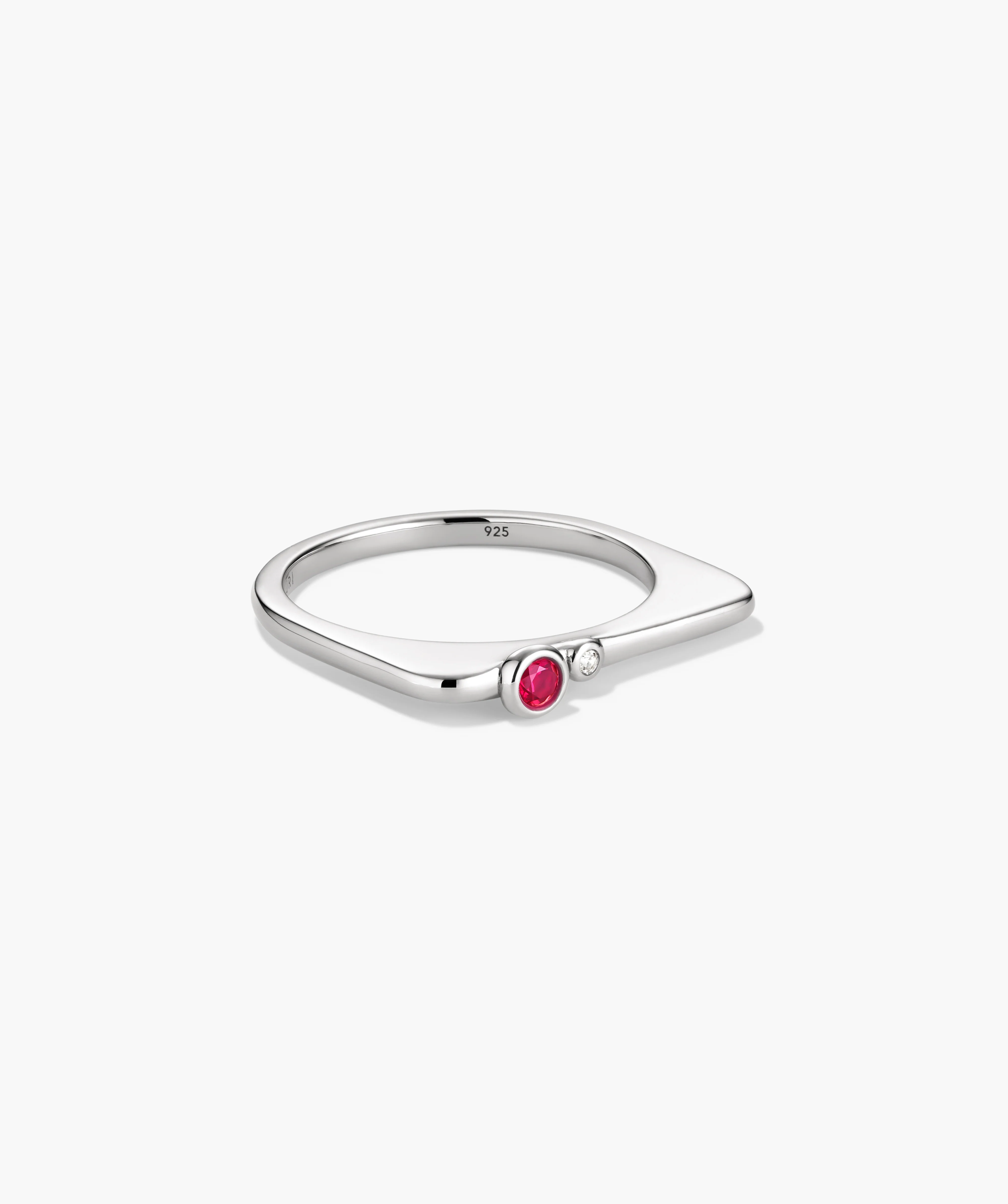 Product image 97