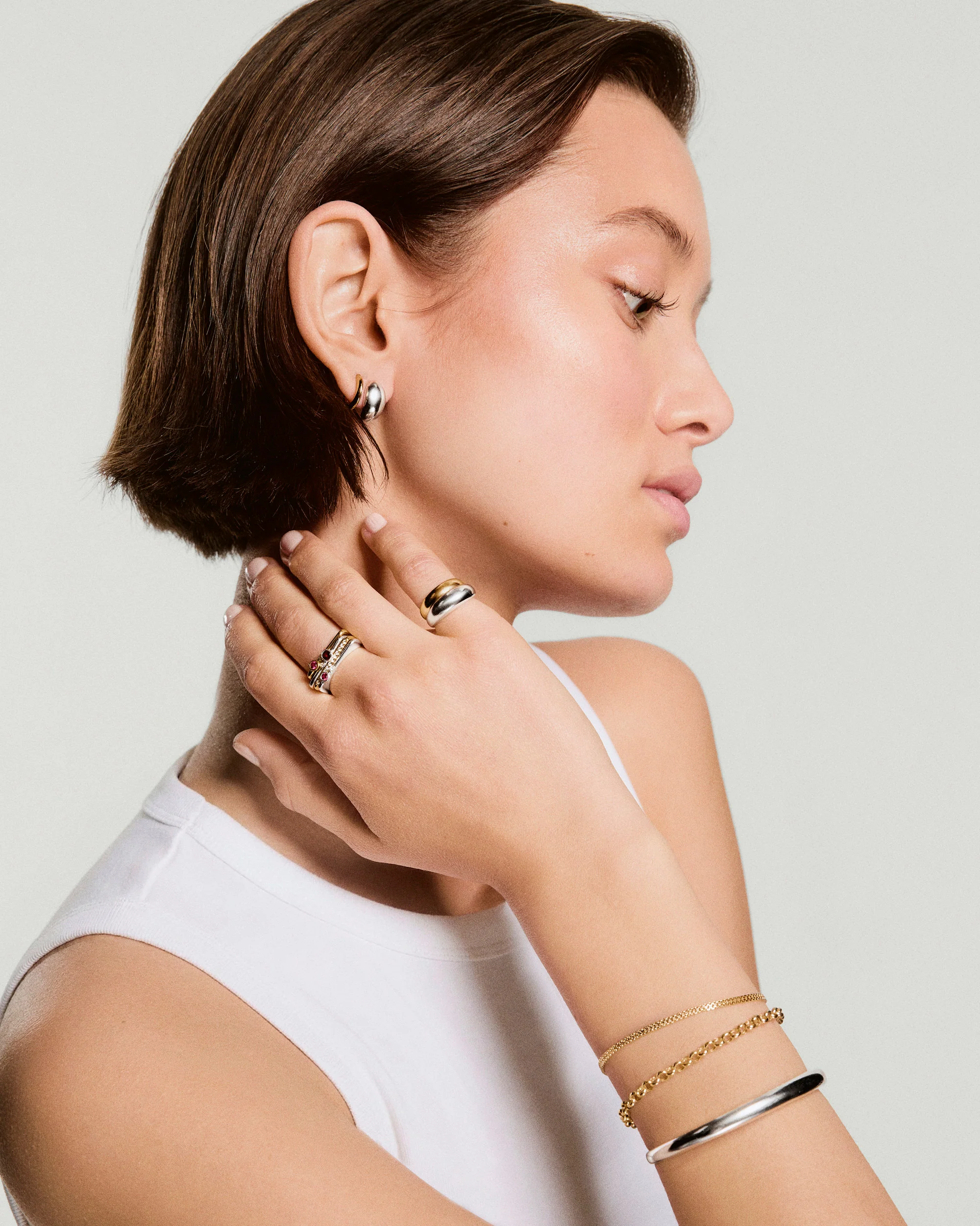 Product image 98