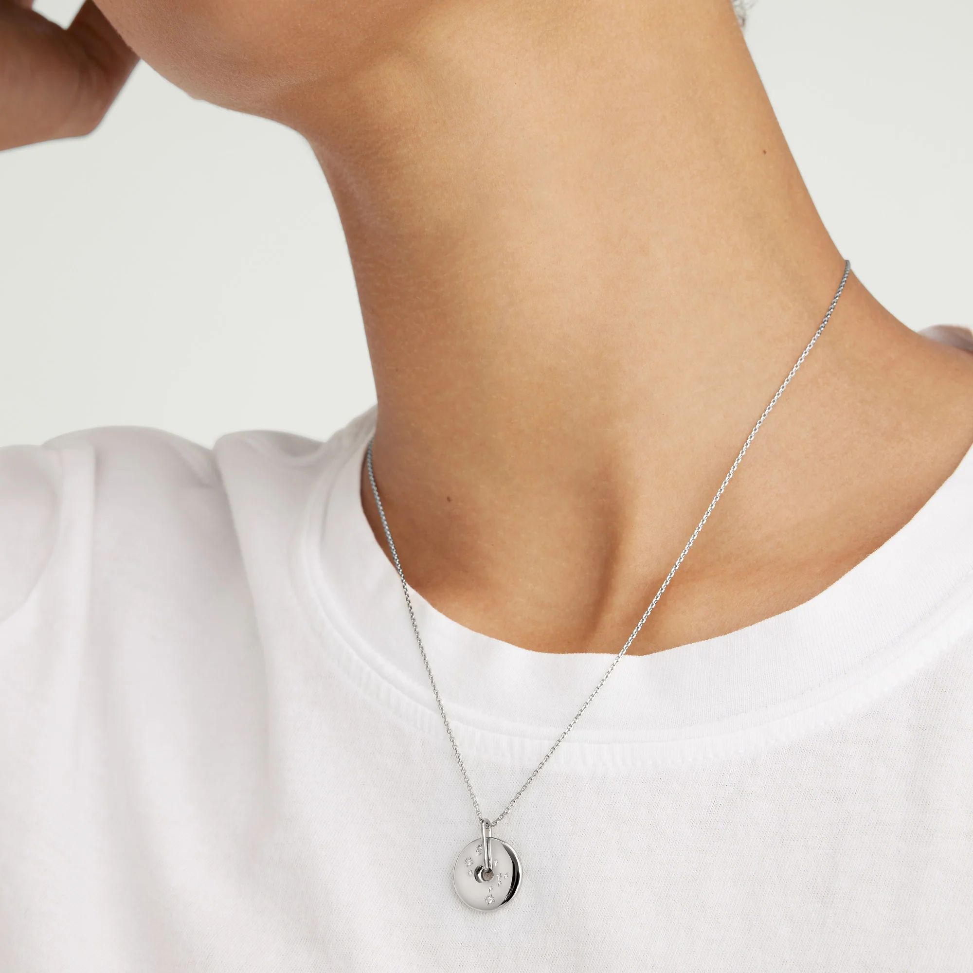 Product image 106