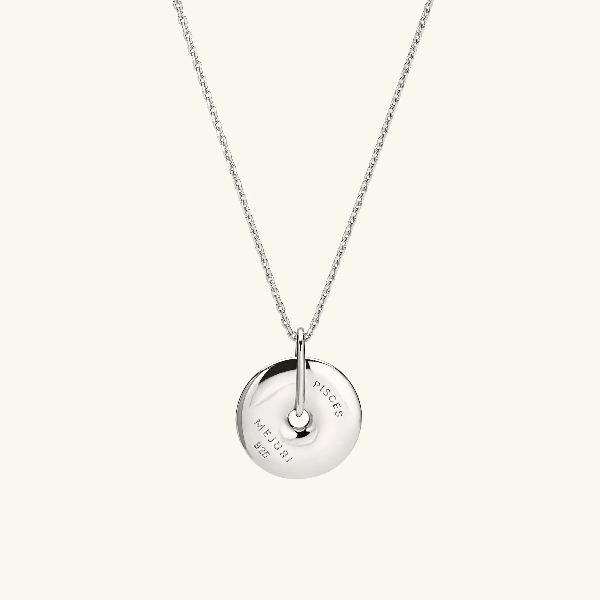 Product image 147