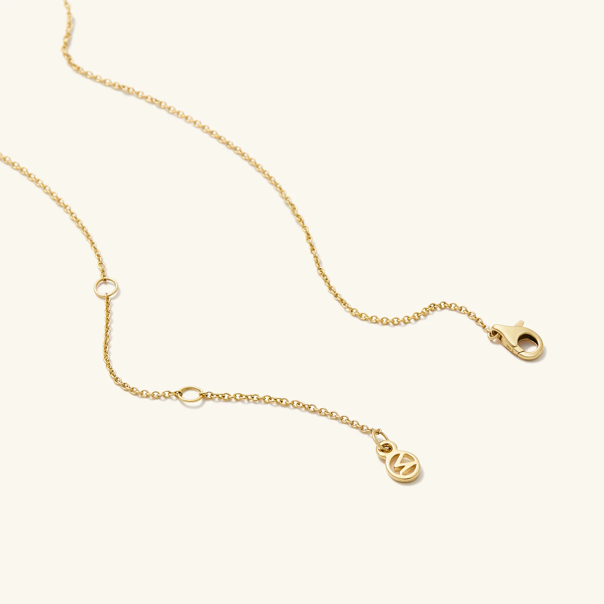Product image 165