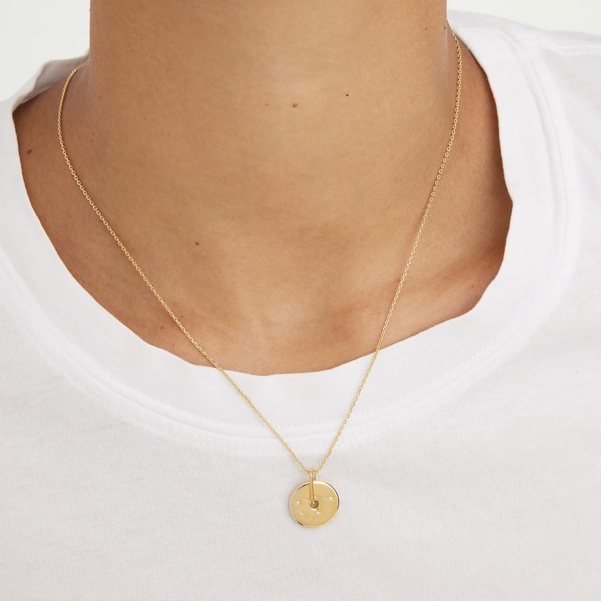 Product image 172